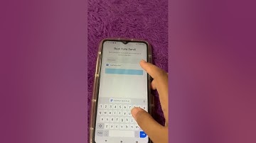 English assignment procedure text, how to create a new Instagram account