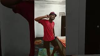 jo jam se pita huu uter jati hai 🎉❤️❤️😘 Thumb