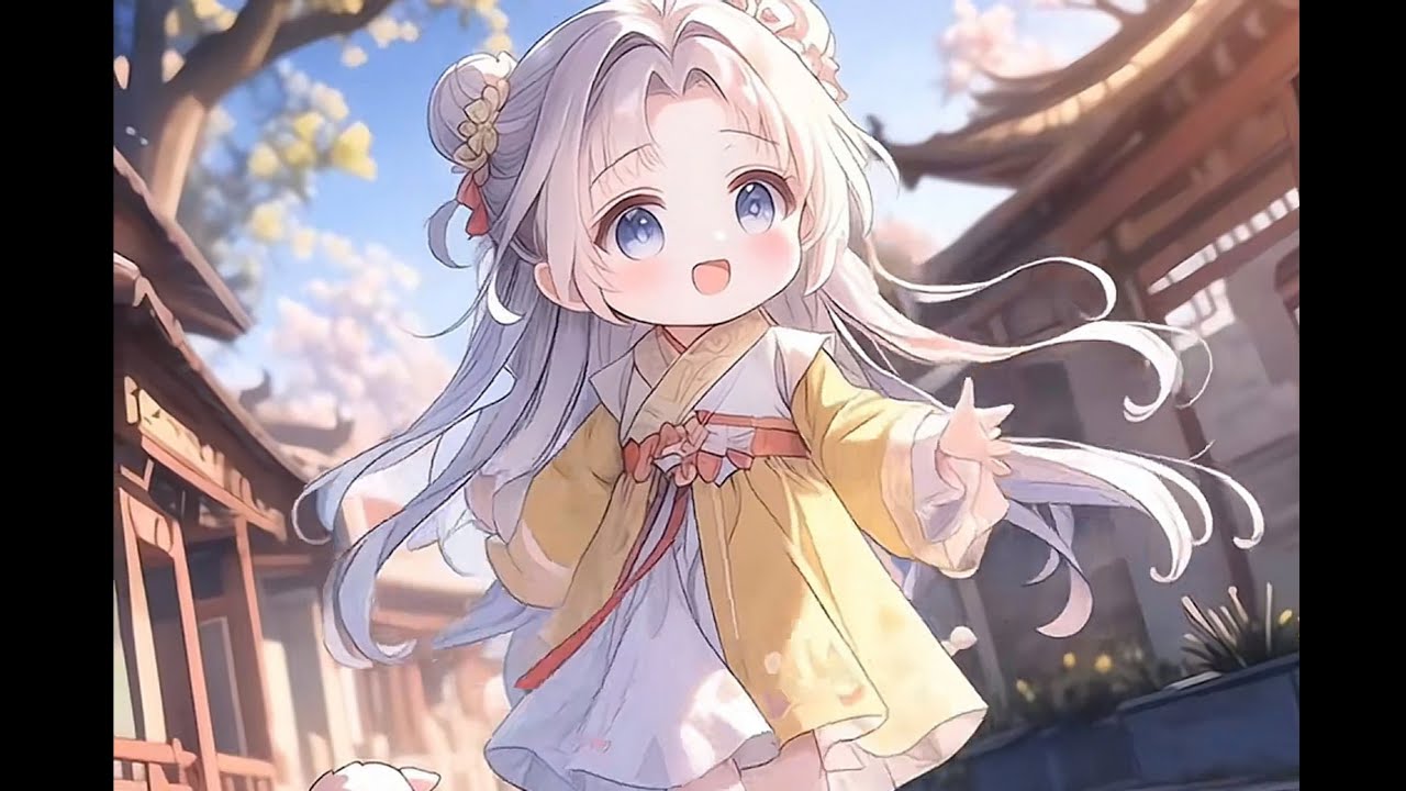 《三岁半满级老祖宗,错绑系统封神》第1-7集|刚被反派改造系统绑架的林曦，突然又成了安国侯府嫡女。不出所料，她样样不如假千金养女讨喜，被侯府众人厌恶、算计、利用得理所当然