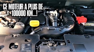 Comment nettoyer son moteur comme un pro !