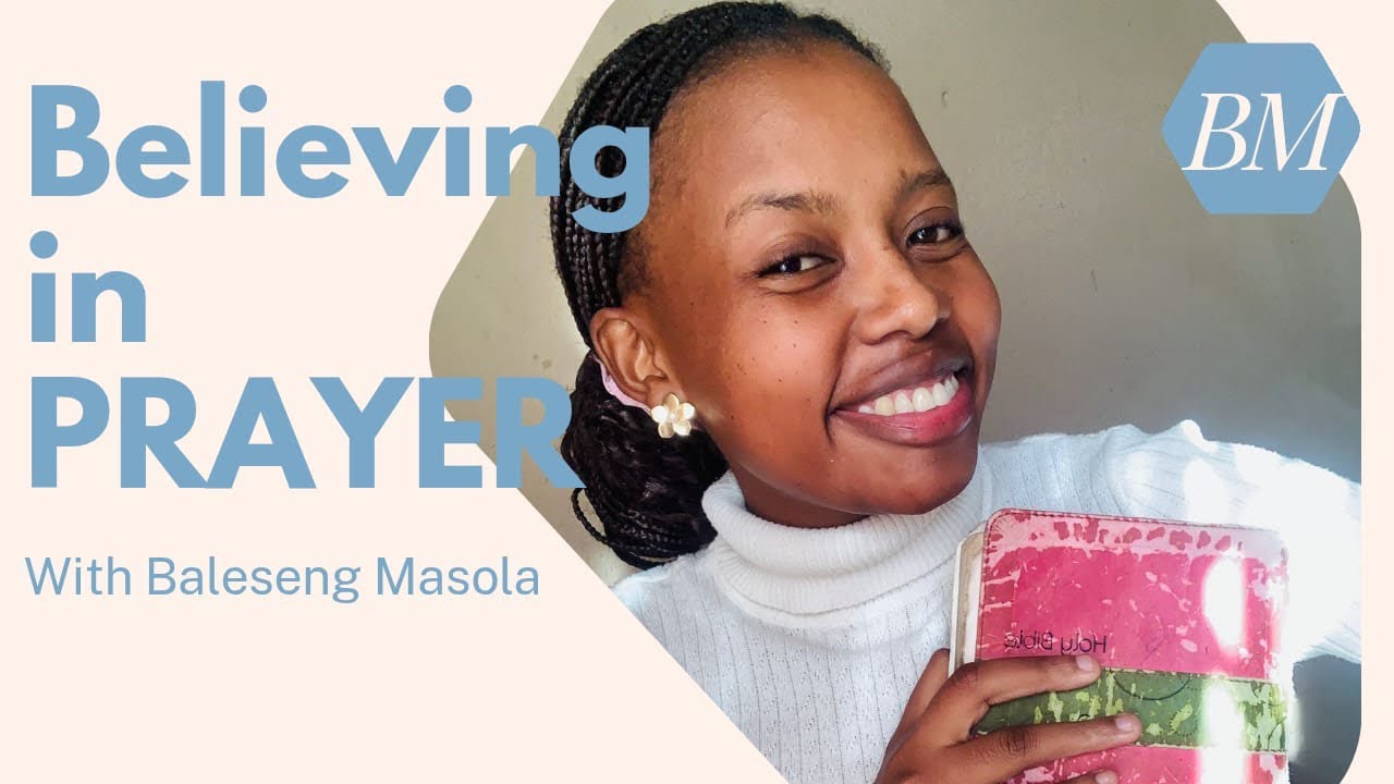 Another Sunday |Another What Did I Learn |Episode 4🌸| SOUTH AFRICAN YOUTUBER 🇿🇦