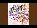 林檎売りの泡沫少女 (Cover)