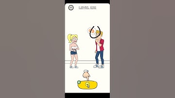 draw story level 🤯🤯 252 #gamer #gameplay #gaming #viral #youtubeshorts #trending