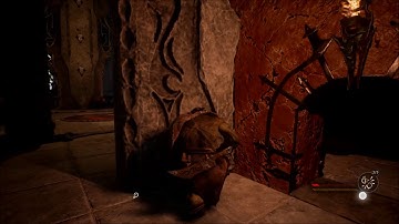 Styx Shards Of Darkness Walkthrough (Part 9)