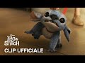 Lilo & Stitch | Clip Ufficiale | Dal 21 Maggio al Cinema