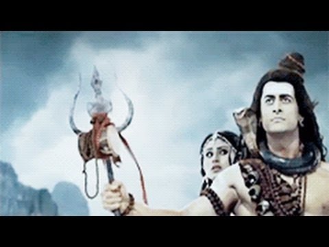 Devon ke Dev Mahadev OST 148   Lakulesh Theme 2