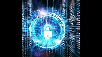 Data Engineer: The AI Gatekeeper