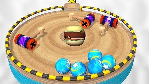 going balls all level 670 #70 | going balls gameplay | ShezZy Gameplays