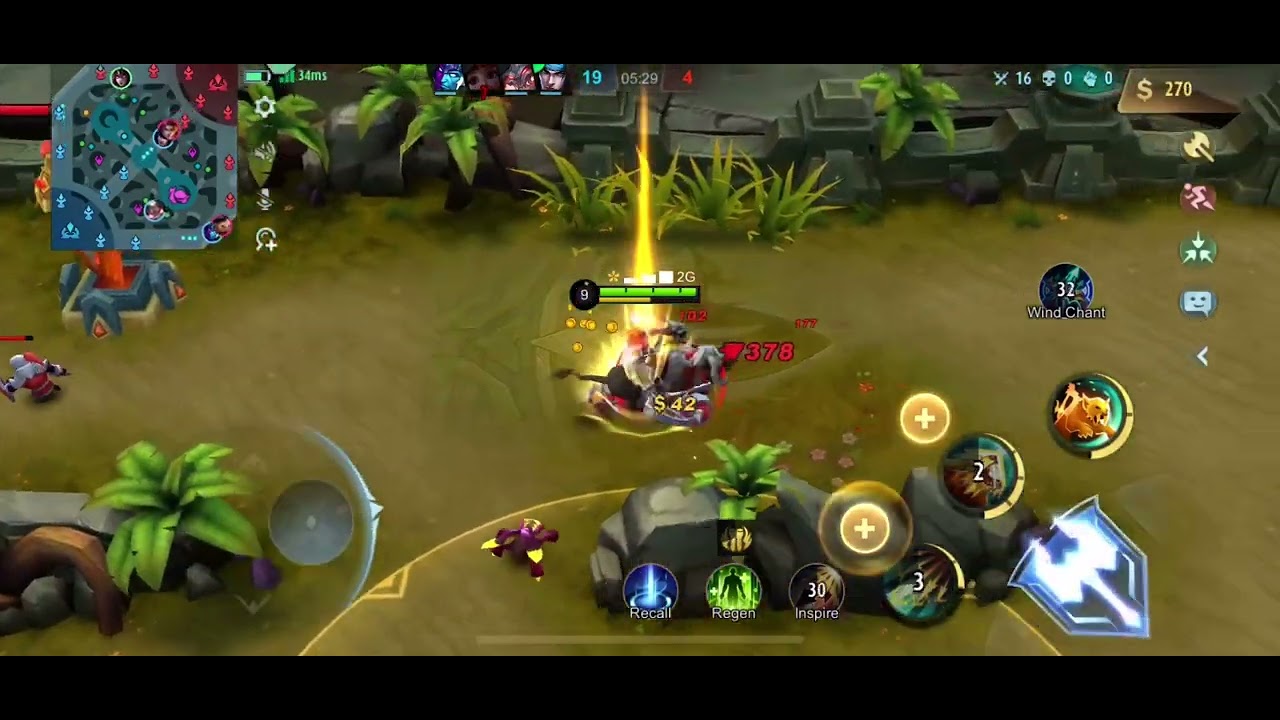 How to find BOT in classic game without getting banned. 