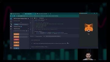 Ethereum MEV Bot: Your Key to a Daily Profit of $800+ (Tutorial for 2024)