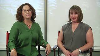 Caring for Yourself After a Concussion: Introduction