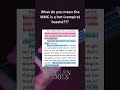 📚 Fallen Idols 📚 by Amelia Rose #booktube