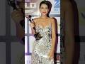Roshni Nia Sharma Jamai Raja Awards Roshni Nia Sharma Jamai Raja Awards