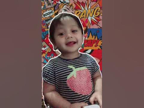 Oktober dump - YouTube
