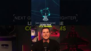 Download Lagu F-47 Leads Drone Swarms and Hacks The Battlefield MP3 Download Lagu F-47 Leads Drone Swarms and Hacks The Battlefield MP3