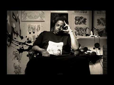 Tame One ft Del The Funky Homosapien - Catch Me (Remix) | Hip Hop (DJ bh4kti)