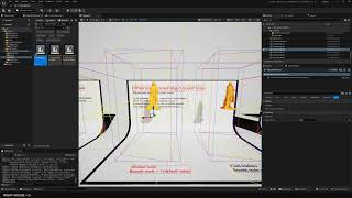 Unreal Engine 5 - Fix World Position (WPO) Issues Profile