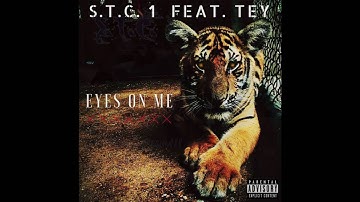 S.T.C. 1 - Eyes On Me