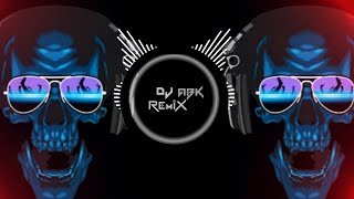 Chakka Chakka || Competition 👌 Music || Open Challenge Dialoge 🔥Deshi Edm Fast|| Dj S.K & ABK Jhansi