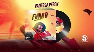 Fimbo - Vanessa Perry ( Official Music Audio )