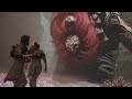 CLAIR OBSCUR: EXPEDITION 33 - Goblu Boss Fight