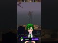 Snail Travels to Silent Hill | SH1 PT 1  #vtuber #vtuberclips