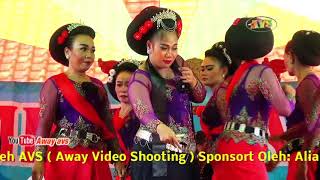 Download Lagu 4  Patepang Sono || MINDA JAYA || BP NONO \u0026 IBU EGISTA || LENGKONG 30 MEI 21 MP3