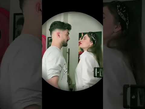 ب احترام سپیده و مانی ساب کنید
