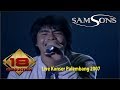 Samsons - Seandainya (LIVE KONSER PALEMBANG 2007)