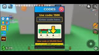 code for underground war 2.0 screenshot 5