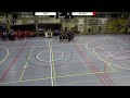 PO D1 HCS - Sasja 28/03/26