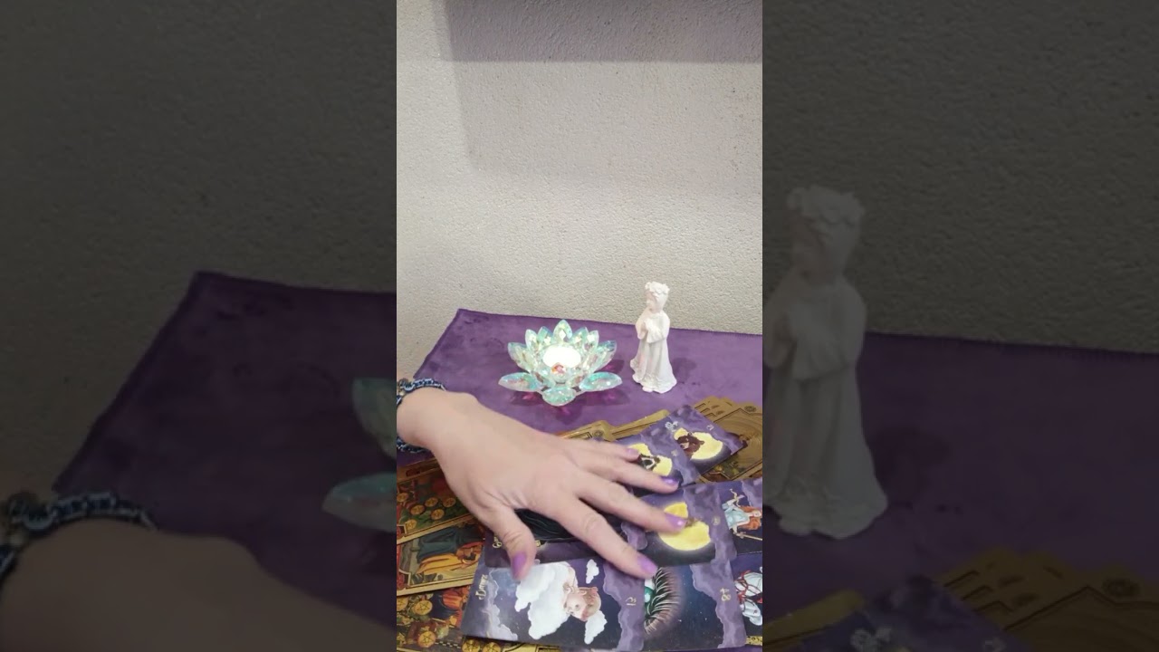 🔥События до конца весны. 🤔