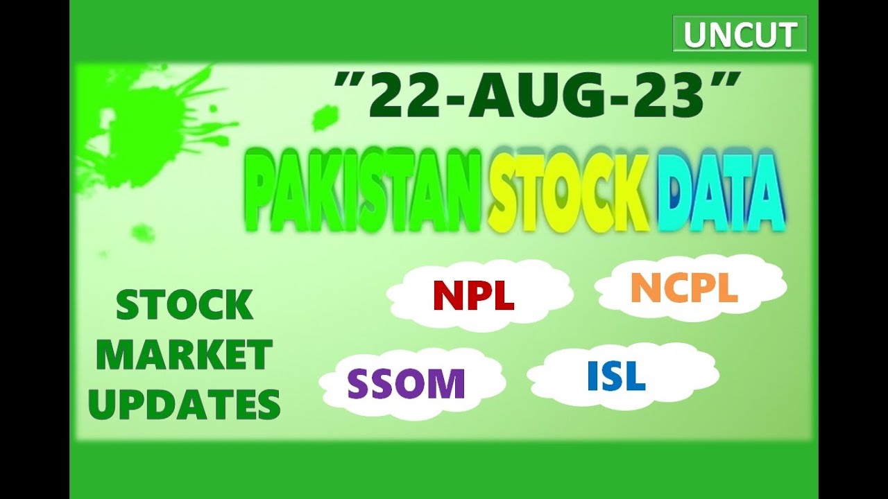 Lpl Psx Lpl Psx
