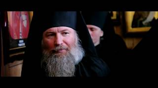 Записки Алтарника-Великий пост Записки Алтарника-Великий пост