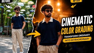 Viral Instagram photo editing | new viral filter |Instagram new filter  #edit #instagram #viral  screenshot 5