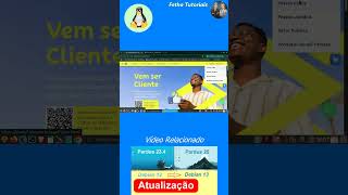 Upgrade Pardus Linux 23 para o Pardus 25. Chrome