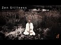 Zen stillness  90 mins  calm shakuhachi music for meditation relaxation yoga and peace  