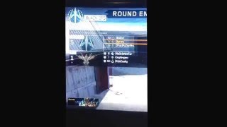 GB Proof 6-1 2nd map