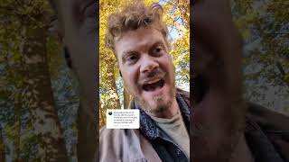 Famous Too Many of you love being scammed with wide square toe cowboy boots Wealth