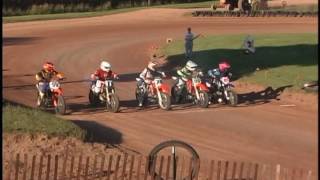 Beaver Cycle Club Atwater Race#8 07302016