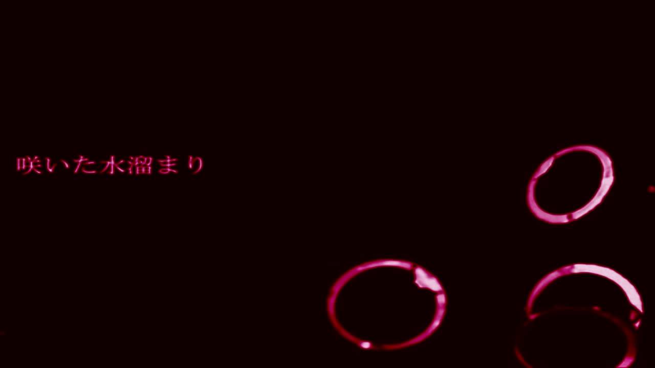 [Vocaloid4 Cover] Jitter Doll [VY1V4 Normal, Power and Soft]