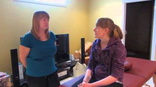 PFT1220: Functional Training & Assessments