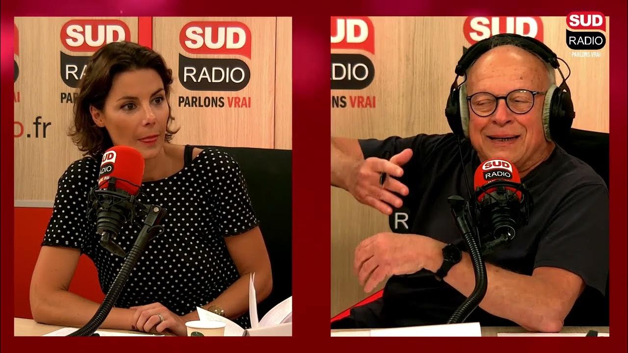 MarieEstelle Dupont MarieEstelle Dupont