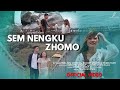 Sem Nengku Zhomo Official New Monpa Song 2024 Eton Bhu L Tenzin Sangey Lobsang Choidup Monpa 