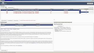 Indexing Overview Part 1 of 3