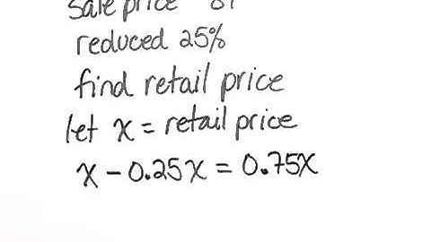Rockswold Intermediate Algebra Ch. 3 Ex. 24