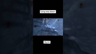 #fy #fyp #skyrim #games #gaming #gameplay #gamer #fun #adventure #nostalgia #fighting #battle #win