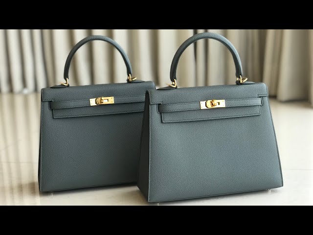 amande hermes kelly