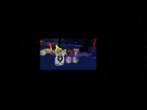 roblox stream