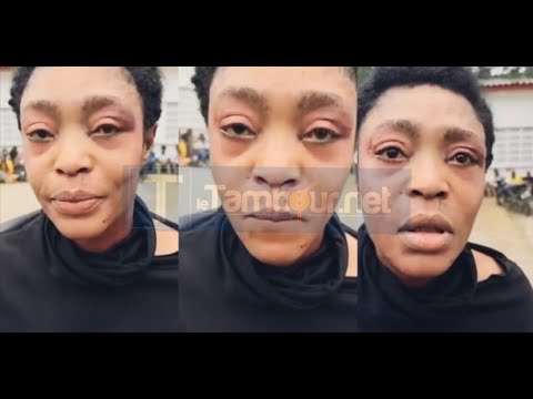 EYINDIII LISUSU EEE OZO BANGA NINI 25 10 25 